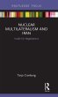 Nuclear Multilateralism and Iran - Bild 1