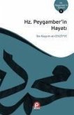 Hz.Peygamberin Hayati