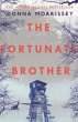 The Fortunate Brother - Bild 1