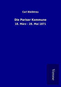 Die Pariser Kommune