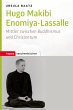 Hugo Makibi Enomiya-Lasalle (eBook, PDF) - Bild 1
