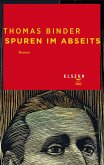 Spuren im Abseits (eBook, ePUB)
