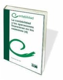 La contabilidad y las operaciones financieras en los exámenes 4