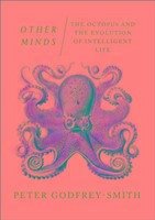 Other Minds - Godfrey-Smith, Peter