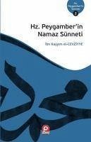 Hz. Peygamberin Namaz Sünneti - Kayyim El-Cevziyye, Ibn-I