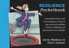 Resilience Pocketbook - Bild 1