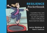 Resilience Pocketbook