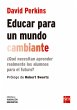 Educar para un mundo cambiante : ¿qué... - Bild 1