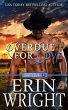 Overdue for Love: A Secret Baby Western... - Bild 1
