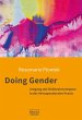 Doing Gender (eBook, ePUB) - Bild 1