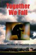 Together We Fall (eBook, ePUB) - Bild 1