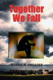 Together We Fall (eBook, ePUB)