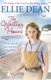 The Waiting Hours (eBook, ePUB)