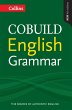 COBUILD English Grammar (eBook, ePUB) - Bild 1