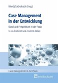 Case Management in der Entwicklung (eBook, ePUB)