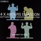 4 X Eliasson