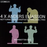 4 X Eliasson