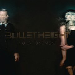 Cover No Atonement