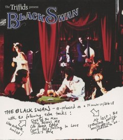 The Black Swan