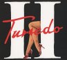 Tuxedo Ii - Bild 1