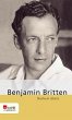 Benjamin Britten (eBook, ePUB) - Bild 1