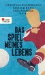 Das Spiel meines Lebens (eBook, ePUB) - Bild 1