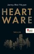 Heartware (eBook, ePUB) - Bild 1