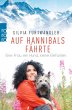 Auf Hannibals Fährte (eBook, ePUB) - Bild 1