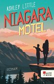 Niagara Motel (eBook, ePUB)