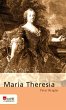 Maria Theresia (eBook, ePUB) - Bild 1
