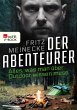 Der Abenteurer (eBook, ePUB) - Bild 1