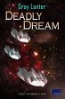 Deadly Dream (Logan Ryvenbark's Saga,... - Bild 1