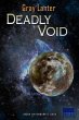 Deadly Void (Logan Ryvenbark's Saga,... - Bild 1