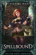 Spellbound (The Jade Forest Chronicles,... - Bild 1