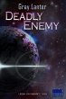 Deadly Enemy (Logan Ryvenbark's Saga,... - Bild 1
