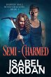 Semi-Charmed (Harper Hall... - Bild 1