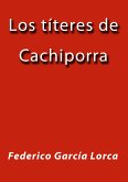 Los títeres de Cachiporra (eBook, ePUB)