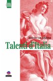 Talenti d’Italia (eBook, ePUB) Talenti d’Italia (eBook, ePUB)