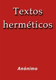 Textos herméticos (eBook, ePUB)