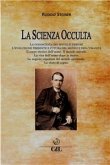 La Scienza Occulta (eBook, ePUB)