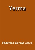 Yerma (eBook, ePUB)