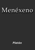 Menéxeno (eBook, ePUB)