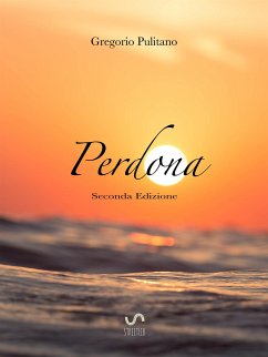 Perdona (fixed-layout eBook, ePUB) - Pulitano, Gregorio