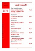 NutriHealth (fixed-layout eBook, ePUB)