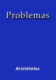 Problemas (eBook, ePUB)