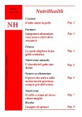 NutriHealth (fixed-layout eBook, ePUB)