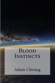 Blood Instincts (eBook, ePUB) Blood Instincts (eBook, ePUB)