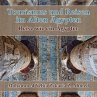 TOURISMUS UND REISEN IM ALTEN AGYPTEN... - Bild 1