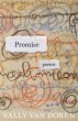 Promise - Bild 1