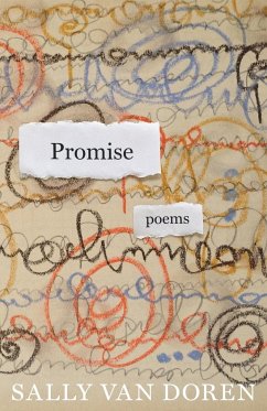 Promise - Doren, Sally Van